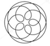 Spiro 3.png